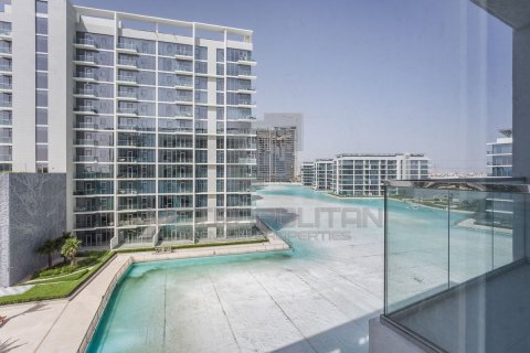 Купить квартиру в District One, Мохаммед Бин Рашид Сити, Дубай: 1 спальня, 70м², № 14688 - фото 16