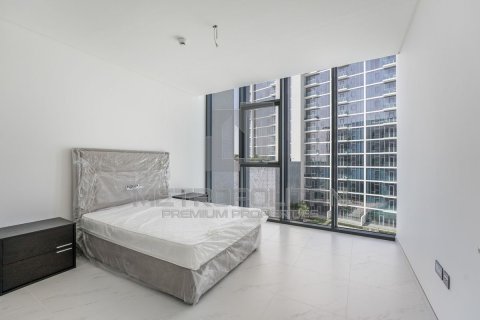 Купить квартиру в District One, Мохаммед Бин Рашид Сити, Дубай: 1 спальня, 70м², № 14688 - фото 28