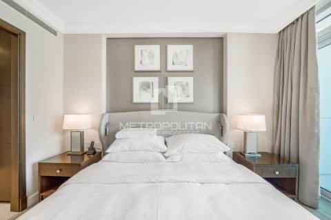 Apartamento en The Address Residence Fountain Views, Downtown Dubai (Downtown Burj Dubai), Dubai, 1 dormitorio, 79 m², № 14680 - foto 16