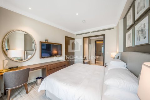 Apartamento en The Address Residence Fountain Views, Downtown Dubai (Downtown Burj Dubai), Dubai, 1 dormitorio, 79 m², № 14680 - foto 13