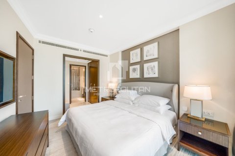 Apartamento en The Address Residence Fountain Views, Downtown Dubai (Downtown Burj Dubai), Dubai, 1 dormitorio, 79 m², № 14680 - foto 17