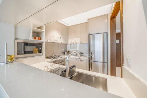 Apartamento en The Address Residence Fountain Views, Downtown Dubai (Downtown Burj Dubai), Dubai, 1 dormitorio, 79 m², № 14680 - foto 8