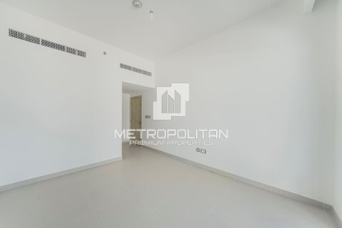 Apartamento en The cove, Dubai Creek Harbour (The Lagoons), Dubai, 3 dormitorios, 162 m², № 14678 - foto 12