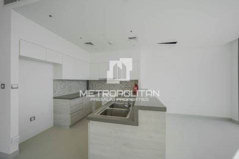 Apartamento en The cove, Dubai Creek Harbour (The Lagoons), Dubai, 3 dormitorios, 162 m², № 14678 - foto 2