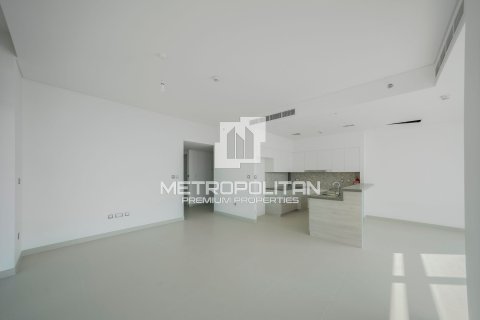 Apartamento en The cove, Dubai Creek Harbour (The Lagoons), Dubai, 3 dormitorios, 162 m², № 14678 - foto 5