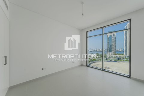 Apartamento en The cove, Dubai Creek Harbour (The Lagoons), Dubai, 3 dormitorios, 162 m², № 14678 - foto 9