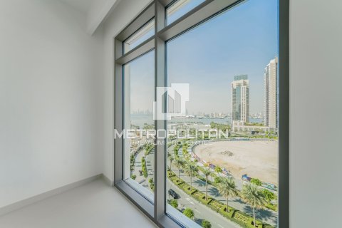 Apartamento en The cove, Dubai Creek Harbour (The Lagoons), Dubai, 3 dormitorios, 162 m², № 14678 - foto 4