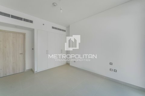 Apartamento en The cove, Dubai Creek Harbour (The Lagoons), Dubai, 3 dormitorios, 162 m², № 14678 - foto 8