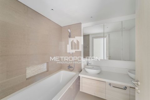 Apartamento en The cove, Dubai Creek Harbour (The Lagoons), Dubai, 3 dormitorios, 162 m², № 14678 - foto 14