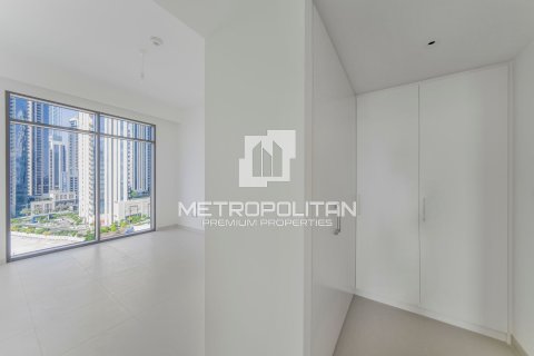 Apartamento en The cove, Dubai Creek Harbour (The Lagoons), Dubai, 3 dormitorios, 162 m², № 14678 - foto 11