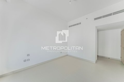 Apartamento en The cove, Dubai Creek Harbour (The Lagoons), Dubai, 3 dormitorios, 162 m², № 14678 - foto 13