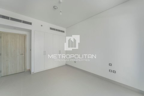 Apartamento en The cove, Dubai Creek Harbour (The Lagoons), Dubai, 3 dormitorios, 162 m², № 14678 - foto 10