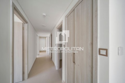 Apartamento en The cove, Dubai Creek Harbour (The Lagoons), Dubai, 3 dormitorios, 162 m², № 14678 - foto 6