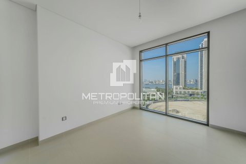 Apartamento en The cove, Dubai Creek Harbour (The Lagoons), Dubai, 3 dormitorios, 162 m², № 14678 - foto 7