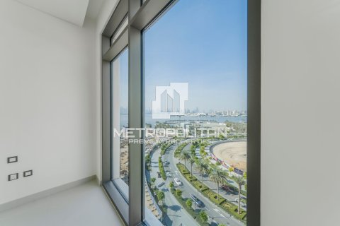 Apartamento en The cove, Dubai Creek Harbour (The Lagoons), Dubai, 3 dormitorios, 162 m², № 14678 - foto 3