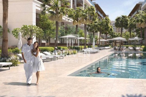 Купить квартиру в Madinat Jumeirah Living, Умм-Сукейм, Дубай: 3 спальни, 241м², № 19736 - фото 6