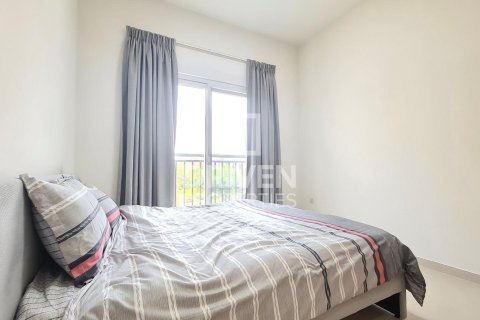 Townhouse in Villanova, Dubai Land, Dubai 3 bedrooms, 210 sq.m. № 19735 - photo 5