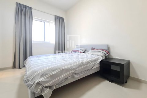 Townhouse in Villanova, Dubai Land, Dubai 3 bedrooms, 210 sq.m. № 19735 - photo 15