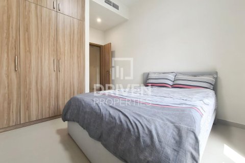 Townhouse in Villanova, Dubai Land, Dubai 3 bedrooms, 210 sq.m. № 19735 - photo 4