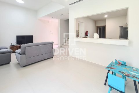Townhouse in Villanova, Dubai Land, Dubai 3 bedrooms, 210 sq.m. № 19735 - photo 2