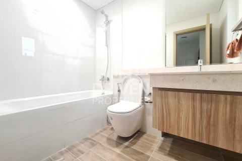 Townhouse in Villanova, Dubai Land, Dubai 3 bedrooms, 210 sq.m. № 19735 - photo 6