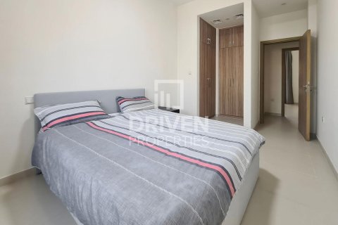 Townhouse in Villanova, Dubai Land, Dubai 3 bedrooms, 210 sq.m. № 19735 - photo 13