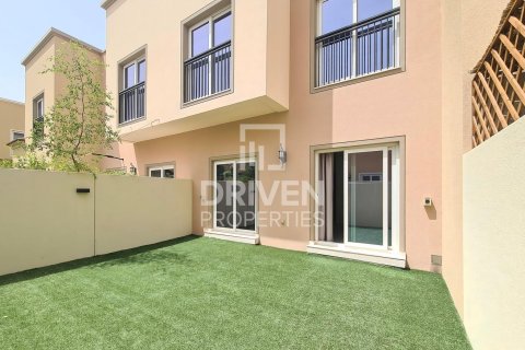Townhouse in Villanova, Dubai Land, Dubai 3 bedrooms, 210 sq.m. № 19735 - photo 16