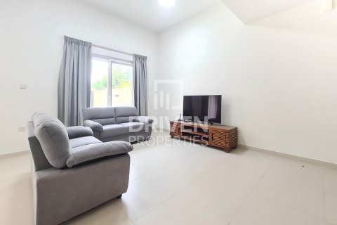 Townhouse in Villanova, Dubai Land, Dubai 3 bedrooms, 210 sq.m. № 19735 - photo 3