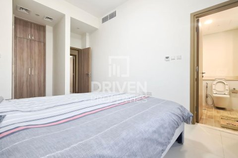 Townhouse in Villanova, Dubai Land, Dubai 3 bedrooms, 210 sq.m. № 19735 - photo 9