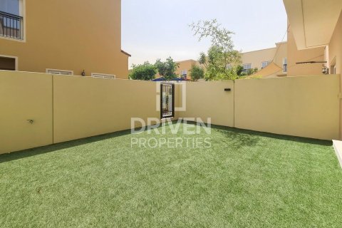 Townhouse in Villanova, Dubai Land, Dubai 3 bedrooms, 210 sq.m. № 19735 - photo 17