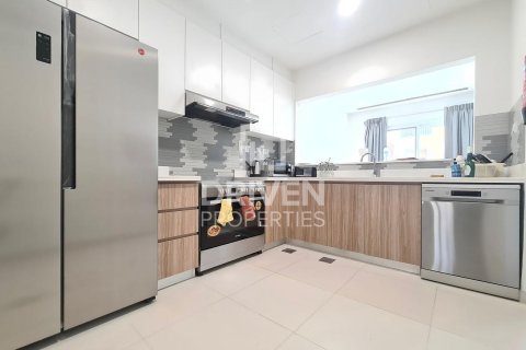 Townhouse in Villanova, Dubai Land, Dubai 3 bedrooms, 210 sq.m. № 19735 - photo 10