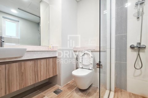 Townhouse in Villanova, Dubai Land, Dubai 3 bedrooms, 210 sq.m. № 19735 - photo 12