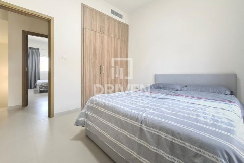 Townhouse in Villanova, Dubai Land, Dubai 3 bedrooms, 210 sq.m. № 19735 - photo 14