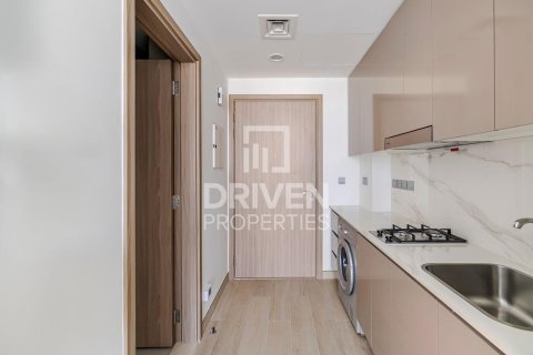 Appartement à Meydan, Dubai, studio, 38 m², № 19733 - photo 3
