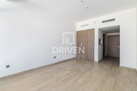 Appartement à Meydan, Dubai, studio, 38 m², № 19733 - photo 7