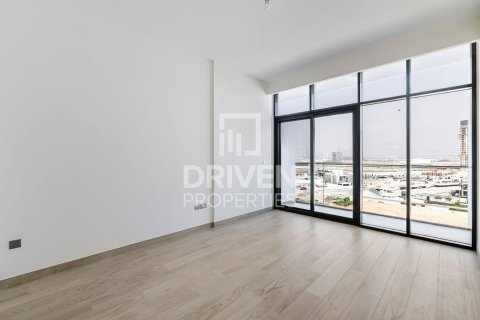 Appartement à Meydan, Dubai, studio, 38 m², № 19733 - photo 1