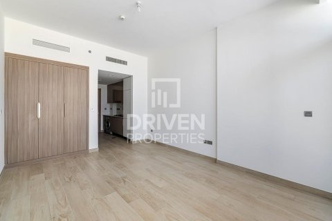 Appartement à Meydan, Dubai, studio, 38 m², № 19733 - photo 2