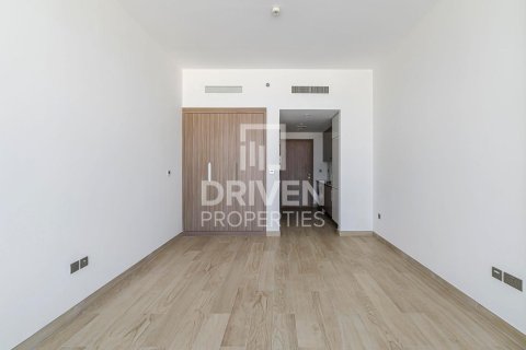 Appartement à Meydan, Dubai, studio, 38 m², № 19733 - photo 6