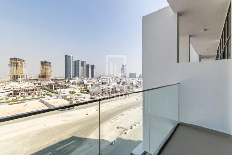 Appartement à Meydan, Dubai, studio, 38 m², № 19733 - photo 11