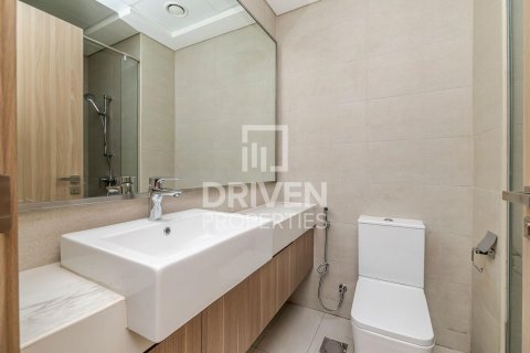 Appartement à Meydan, Dubai, studio, 38 m², № 19733 - photo 8