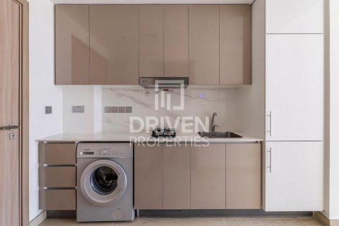 Appartement à Meydan, Dubai, studio, 38 m², № 19733 - photo 5