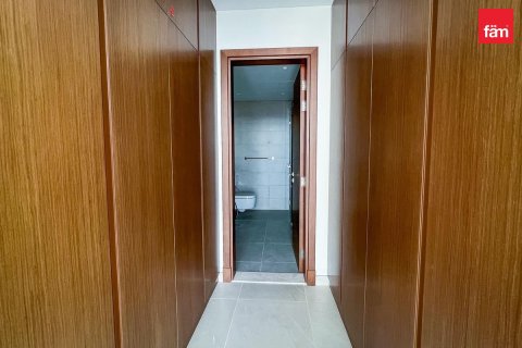 شقة في الوصل, دبي 1غرف نوم, 87.4 م² رقم 13214 - صورة 11