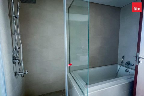 شقة في الوصل, دبي 1غرف نوم, 87.4 م² رقم 13214 - صورة 9