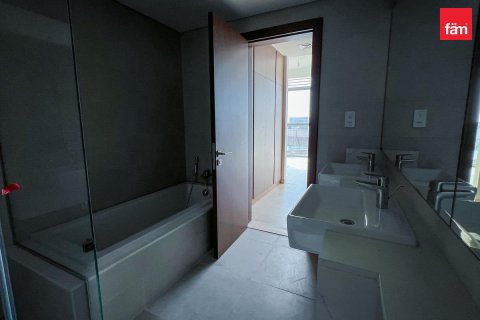 شقة في الوصل, دبي 1غرف نوم, 87.4 م² رقم 13214 - صورة 10