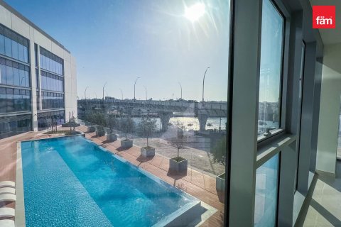 شقة في الوصل, دبي 1غرف نوم, 87.4 م² رقم 13214 - صورة 15