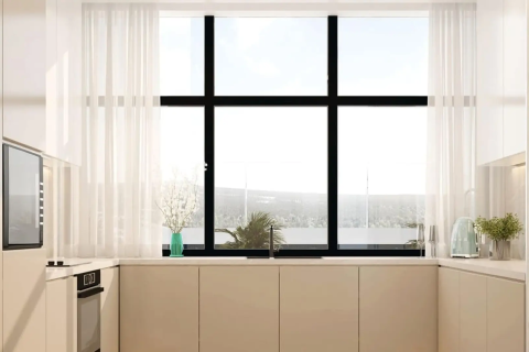 Appartement à Dubai, 3 chambres, 187 m², № 9191 - photo 6