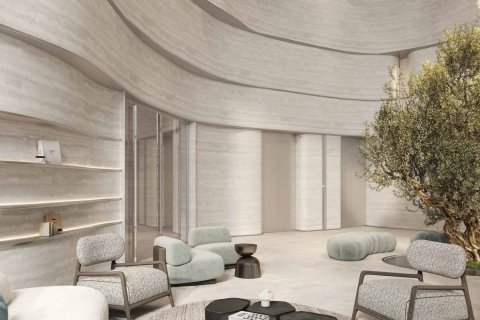 Appartement à Dubai, 2 chambres, 102 m², № 9187 - photo 9
