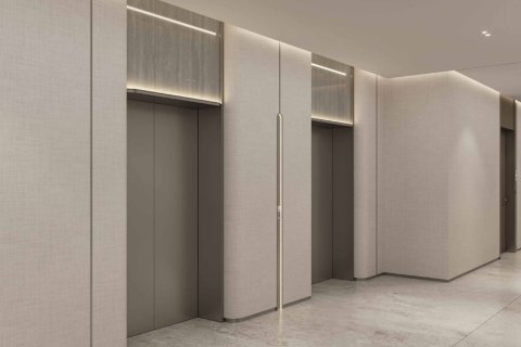 Appartement à Dubai, 2 chambres, 102 m², № 9187 - photo 7