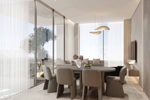 Appartement à Dubai, 2 chambres, 102 m², № 9187 - photo 3