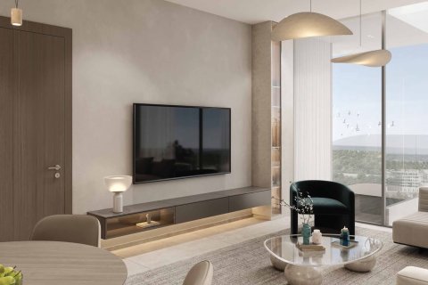 Appartement à Dubai, 1 chambre, 72 m², № 9188 - photo 4
